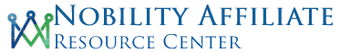 affil-logo3-